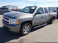 2008 Chevrolet Silverado 1500 — photo 2 of 16 | VIN 2GCEK19J081132967