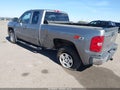 2008 Chevrolet Silverado 1500 — photo 3 of 16 | VIN 2GCEK19J081132967