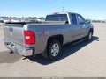 2008 Chevrolet Silverado 1500 — photo 4 of 16 | VIN 2GCEK19J081132967