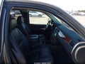 2008 Chevrolet Silverado 1500 — photo 5 of 16 | VIN 2GCEK19J081132967