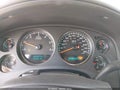 2008 Chevrolet Silverado 1500 — photo 7 of 16 | VIN 2GCEK19J081132967