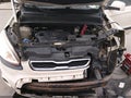2012 Kia Soul — photo 10 of 17 | VIN KNDJT2A51C7426194