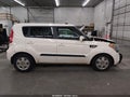 2012 Kia Soul — photo 14 of 17 | VIN KNDJT2A51C7426194