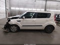 2012 Kia Soul — photo 15 of 17 | VIN KNDJT2A51C7426194