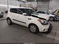 2012 Kia Soul — photo 1 of 17 | VIN KNDJT2A51C7426194