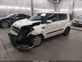 2012 Kia Soul — photo 2 of 17 | VIN KNDJT2A51C7426194