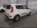 2012 Kia Soul — photo 4 of 17 | VIN KNDJT2A51C7426194
