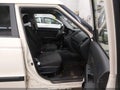 2012 Kia Soul — photo 5 of 17 | VIN KNDJT2A51C7426194