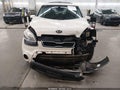 2012 Kia Soul — photo 6 of 17 | VIN KNDJT2A51C7426194