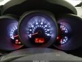 2012 Kia Soul — photo 7 of 17 | VIN KNDJT2A51C7426194
