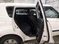 2012 Kia Soul — photo 8 of 17 | VIN KNDJT2A51C7426194