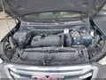 2021 GMC Terrain — photo 10 of 16 | VIN 3GKALVEV6ML354440