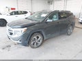 2021 GMC Terrain — photo 2 of 16 | VIN 3GKALVEV6ML354440
