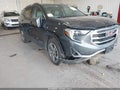 2021 GMC Terrain — photo 6 of 16 | VIN 3GKALVEV6ML354440