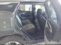 2021 GMC Terrain — photo 8 of 16 | VIN 3GKALVEV6ML354440