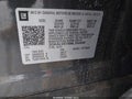 2021 GMC Terrain — photo 9 of 16 | VIN 3GKALVEV6ML354440