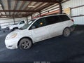 2006 Toyota Sienna — photo 2 of 10 | VIN 5TDZA23C36S510743