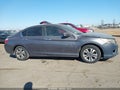 2013 Honda Accord — photo 13 of 16 | VIN 1HGCR2F39DA015257