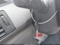 2013 Honda Accord — photo 11 of 16 | VIN 1HGCR2F39DA015257
