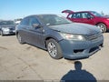 2013 Honda Accord — photo 1 of 16 | VIN 1HGCR2F39DA015257