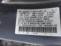 2013 Honda Accord — photo 9 of 16 | VIN 1HGCR2F39DA015257