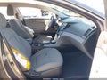 2011 Hyundai Sonata — photo 5 of 15 | VIN 5NPEB4AC9BH131336