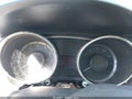 2011 Hyundai Sonata — photo 7 of 15 | VIN 5NPEB4AC9BH131336