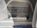2011 Hyundai Sonata — photo 9 of 15 | VIN 5NPEB4AC9BH131336