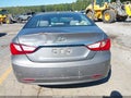 2011 Hyundai Sonata — photo 15 of 15 | VIN 5NPEB4AC9BH131336