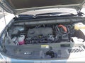 2021 Toyota Highlander Hybrid — photo 10 of 17 | VIN 5TDXBRCH9MS037131