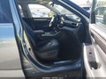 2021 Toyota Highlander Hybrid — photo 5 of 17 | VIN 5TDXBRCH9MS037131