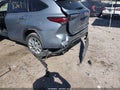 2021 Toyota Highlander Hybrid — photo 6 of 17 | VIN 5TDXBRCH9MS037131