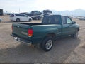 2000 Mazda B2500 — photo 4 of 16 | VIN 4F4YR16C3YTM26041
