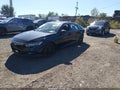 2018 Honda Accord — photo 2 of 17 | VIN 1HGCV1F31JA241794