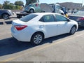 2014 Toyota Corolla — photo 4 of 16 | VIN 2T1BURHE3EC220151