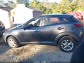 2019 Mazda CX-3 — photo 14 of 16 | VIN JM1DKFB78K1420594