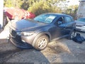 2019 Mazda CX-3 — photo 2 of 16 | VIN JM1DKFB78K1420594