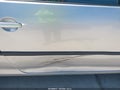 2009 Volkswagen Rabbit — photo 17 of 18 | VIN WVWBB71KX9W131278
