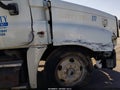 2014 Freightliner Cascadia 125 — photo 11 of 17 | VIN 1FUJGEDV7ELFN1448