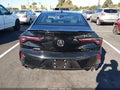 2025 Acura TLX — photo 16 of 16 | VIN 19UUB6F5XSA002466