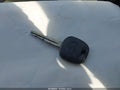 2012 Toyota RAV4 — photo 11 of 16 | VIN 2T3BF4DV8CW212939