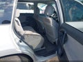 2012 Toyota RAV4 — photo 8 of 16 | VIN 2T3BF4DV8CW212939