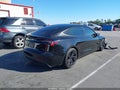 2025 Tesla Model 3 — photo 4 of 16 | VIN 5YJ3E1EA5SF031741
