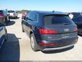 2020 Audi Q5 — photo 3 of 16 | VIN WA1ANAFY4L2085694