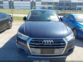 2020 Audi Q5 — photo 6 of 16 | VIN WA1ANAFY4L2085694