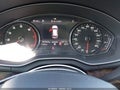 2020 Audi Q5 — photo 7 of 16 | VIN WA1ANAFY4L2085694