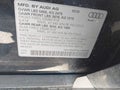 2020 Audi Q5 — photo 9 of 16 | VIN WA1ANAFY4L2085694
