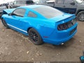 2013 Ford Mustang — photo 3 of 16 | VIN 1ZVBP8AM3D5246180