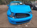 2013 Ford Mustang — photo 6 of 16 | VIN 1ZVBP8AM3D5246180