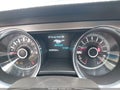 2013 Ford Mustang — photo 7 of 16 | VIN 1ZVBP8AM3D5246180